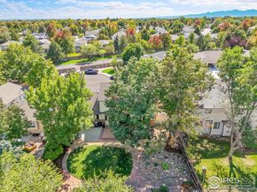2634 Westlake Court, Longmont CO 80503
