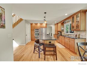 2634 Westlake Court, Longmont CO 80503