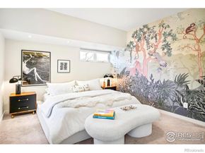 2659 S Cherokee Street, Denver CO 80223