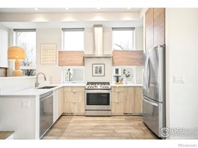 2659 S Cherokee Street, Denver CO 80223