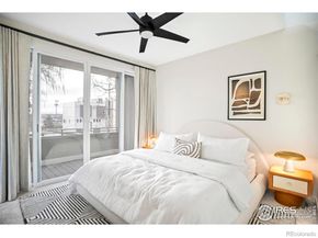 2659 S Cherokee Street, Denver CO 80223