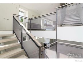 2659 S Cherokee Street, Denver CO 80223