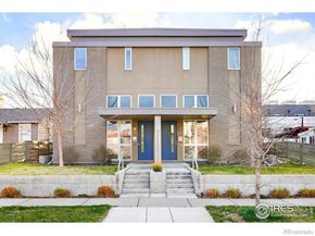 2659 S Cherokee Street, Denver CO 80223
