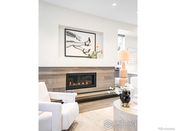 2659 S Cherokee Street, Denver CO 80223