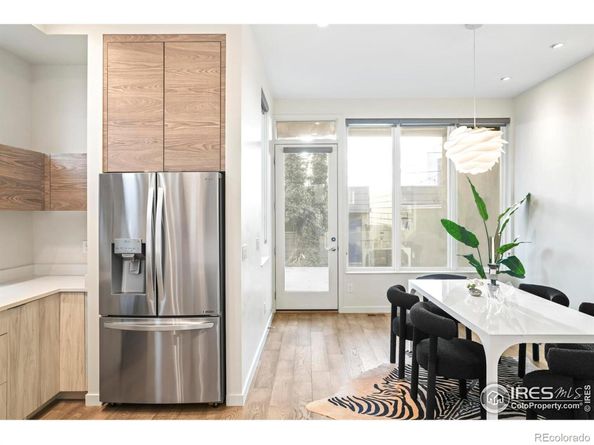 2659 S Cherokee Street, Denver CO 80223