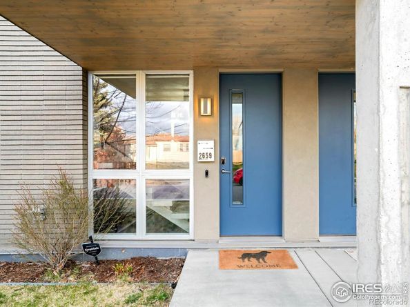 2659 S Cherokee Street, Denver CO 80223