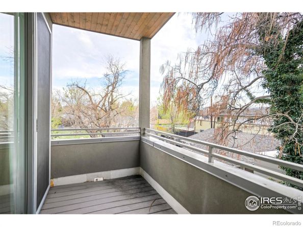 2659 S Cherokee Street, Denver CO 80223