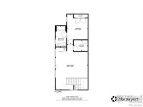 2659 S Cherokee Street, Denver CO 80223