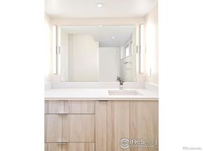 2659 S Cherokee Street, Denver CO 80223
