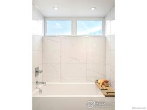 2659 S Cherokee Street, Denver CO 80223