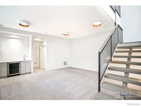 2659 S Cherokee Street, Denver CO 80223