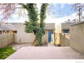 2659 S Cherokee Street, Denver CO 80223