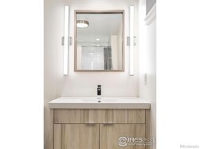 2659 S Cherokee Street, Denver CO 80223