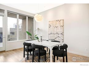 2659 S Cherokee Street, Denver CO 80223