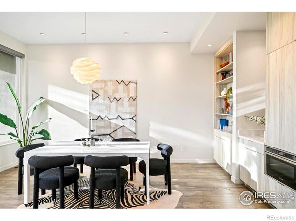 2659 S Cherokee Street, Denver CO 80223
