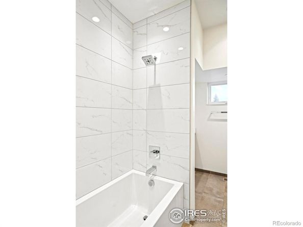 2659 S Cherokee Street, Denver CO 80223