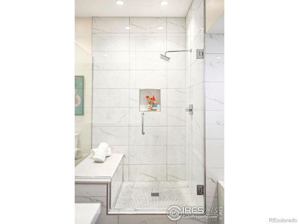 2659 S Cherokee Street, Denver CO 80223