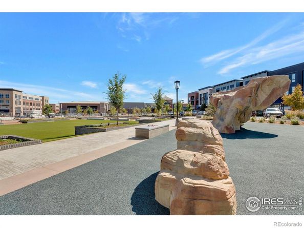 672 Central Park Circle, Superior CO 80027