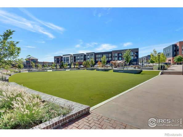 672 Central Park Circle, Superior CO 80027