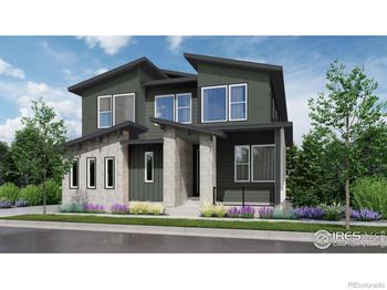 672 Central Park Circle