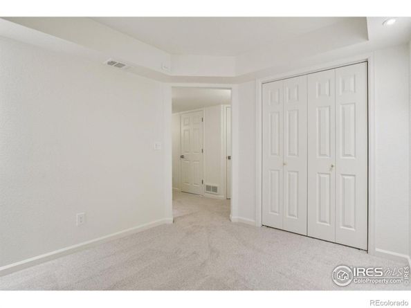 627 Somerset Drive, Golden CO 80401