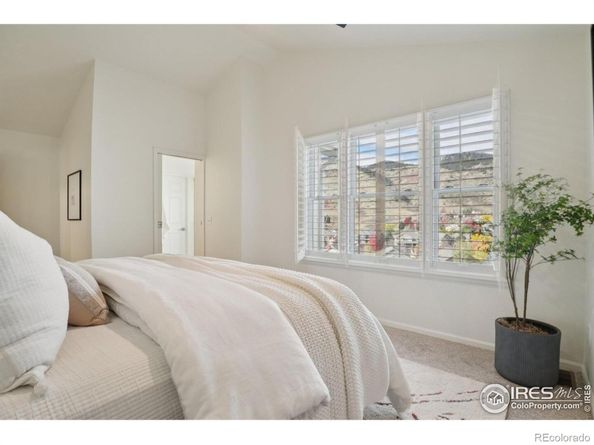 627 Somerset Drive, Golden CO 80401