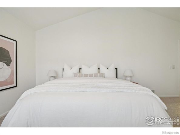 627 Somerset Drive, Golden CO 80401