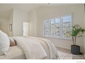 627 Somerset Drive, Golden CO 80401