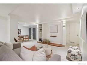 627 Somerset Drive, Golden CO 80401