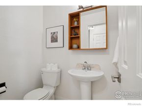 627 Somerset Drive, Golden CO 80401