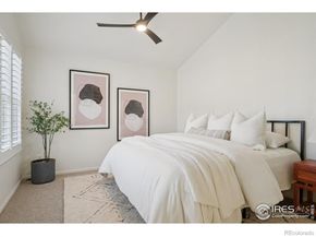 627 Somerset Drive, Golden CO 80401