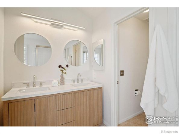 627 Somerset Drive, Golden CO 80401