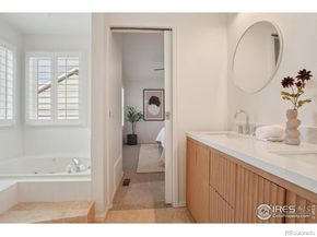 627 Somerset Drive, Golden CO 80401