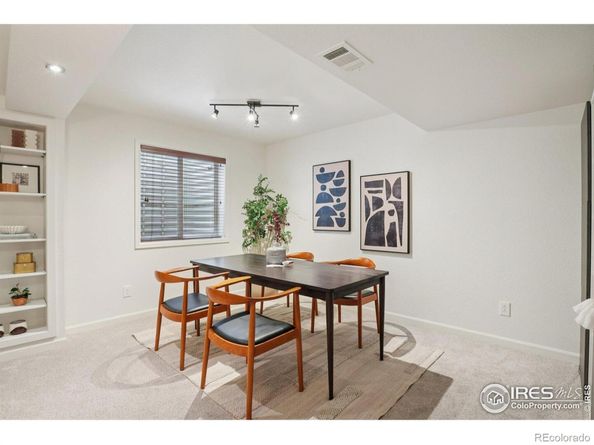 627 Somerset Drive, Golden CO 80401