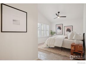 627 Somerset Drive, Golden CO 80401