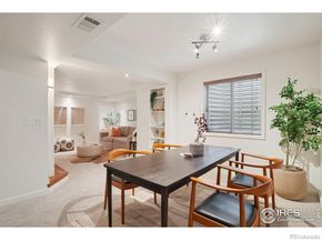 627 Somerset Drive, Golden CO 80401