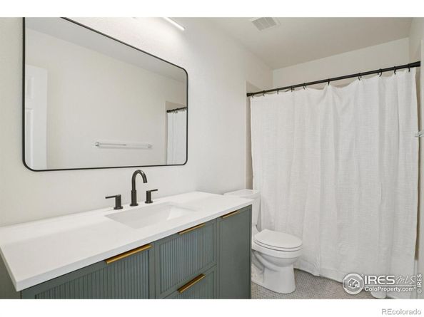 627 Somerset Drive, Golden CO 80401