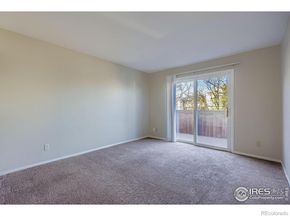 1111 Maxwell Avenue 212, Boulder CO 80304
