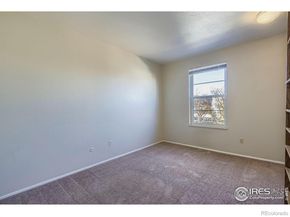 1111 Maxwell Avenue 212, Boulder CO 80304