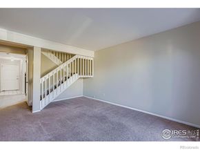 1111 Maxwell Avenue 212, Boulder CO 80304