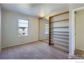 1111 Maxwell Avenue 212, Boulder CO 80304