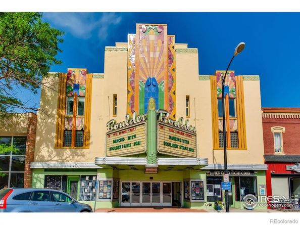 1111 Maxwell Avenue 212, Boulder CO 80304