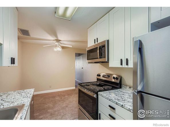 1111 Maxwell Avenue 212, Boulder CO 80304