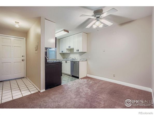 1111 Maxwell Avenue 212, Boulder CO 80304