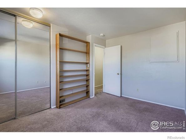 1111 Maxwell Avenue 212, Boulder CO 80304