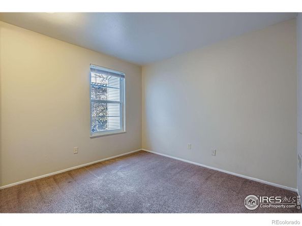 1111 Maxwell Avenue 212, Boulder CO 80304