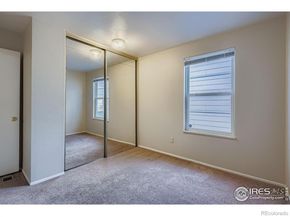 1111 Maxwell Avenue 212, Boulder CO 80304