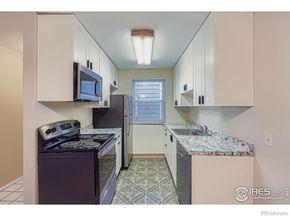 1111 Maxwell Avenue 212, Boulder CO 80304