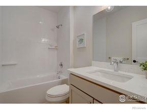 497 Muirfield Circle, Louisville CO 80027