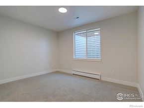 497 Muirfield Circle, Louisville CO 80027